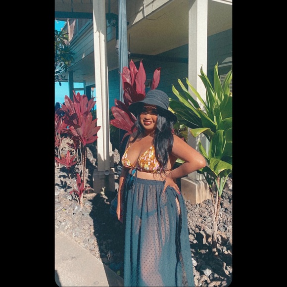 ▪️MEET ME▪️ - Picture 6 of 7